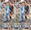 Evenement foto: 70