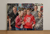 Evenement foto: 70