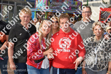 Evenement foto: 70