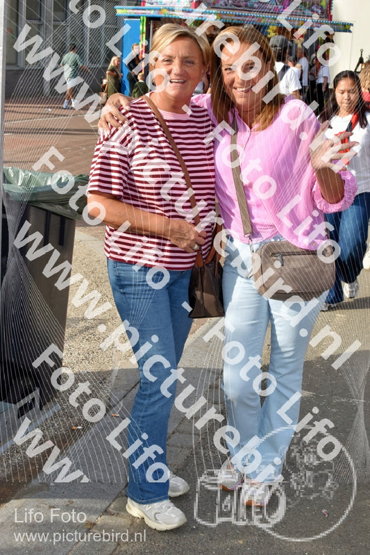 Evenement foto: 70