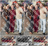 Evenement foto: 70