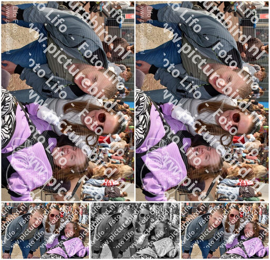 Evenement foto: 70