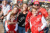 Evenement foto: 70