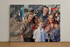 Evenement foto: 70