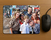 Evenement foto: 70