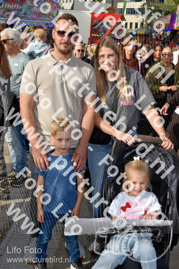 Evenement foto: 70