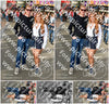 Evenement foto: 70