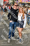 Evenement foto: 70