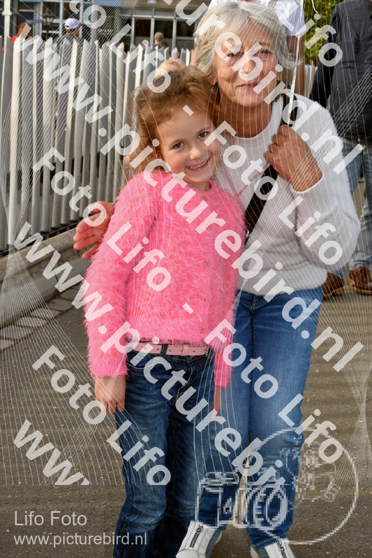 Evenement foto: 70