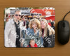 Evenement foto: 70