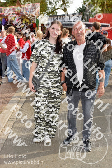 Evenement foto: 70