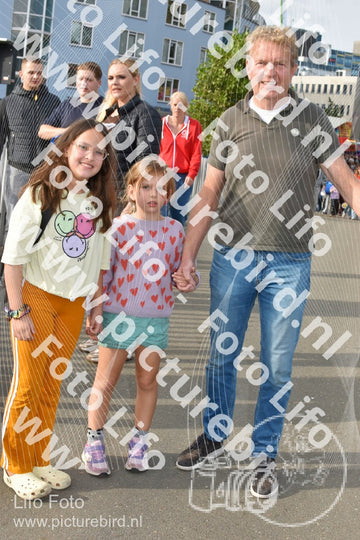 Evenement foto: 70