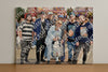 Evenement foto: 71