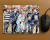 Evenement foto: 71