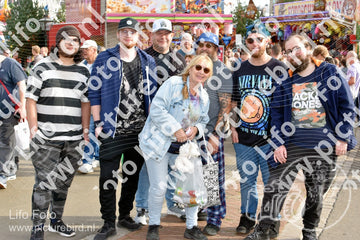 Evenement foto: 71