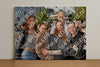 Evenement foto: 71