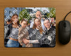 Evenement foto: 71