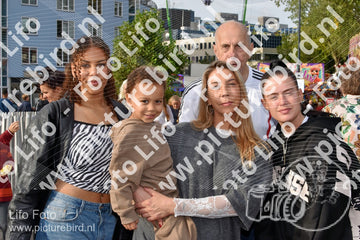 Evenement foto: 71