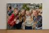 Evenement foto: 71