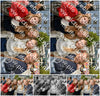 Evenement foto: 71
