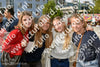 Evenement foto: 71