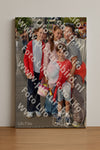 Evenement foto: 71
