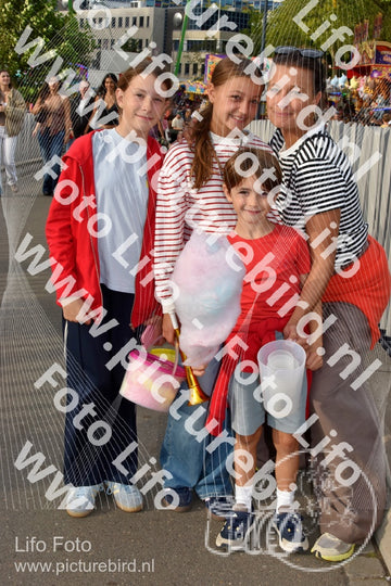 Evenement foto: 71