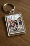Evenement foto: 71