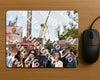Evenement foto: 71