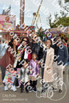 Evenement foto: 71