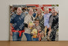 Evenement foto: 71