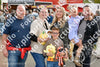 Evenement foto: 71
