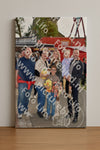 Evenement foto: 71