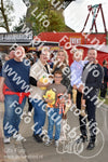 Evenement foto: 71