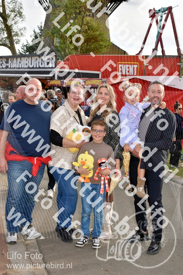 Evenement foto: 71