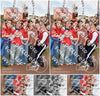 Evenement foto: 71
