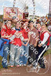 Evenement foto: 71
