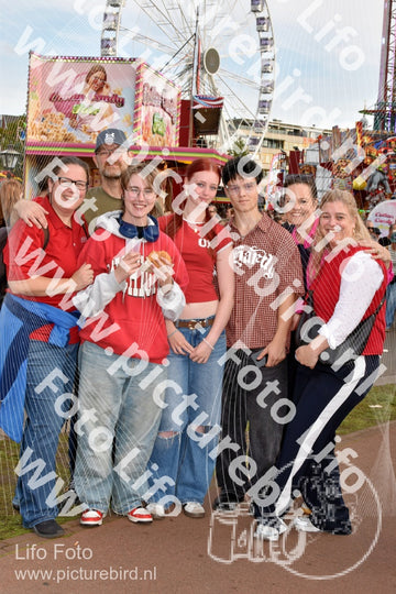 Evenement foto: 71