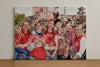 Evenement foto: 71