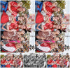 Evenement foto: 71