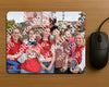 Evenement foto: 71