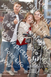 Evenement foto: 71