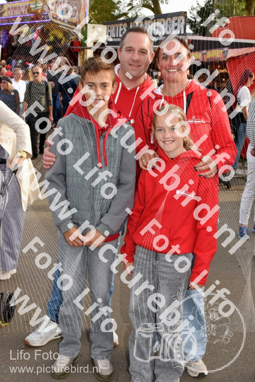 Evenement foto: 71