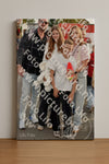 Evenement foto: 71