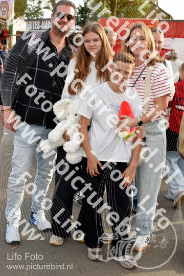 Evenement foto: 71