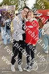 Evenement foto: 71