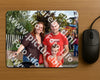 Evenement foto: 71