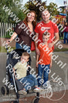 Evenement foto: 71