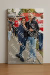 Evenement foto: 71