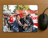Evenement foto: 71